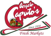 Angelo Caputo's Fresh Markets