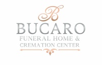 Bucaro Funeral Home & Cremation Center