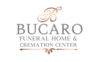 Bucaro Funeral Home & Cremation Center