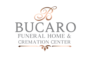 Bucaro Funeral Home & Cremation Center
