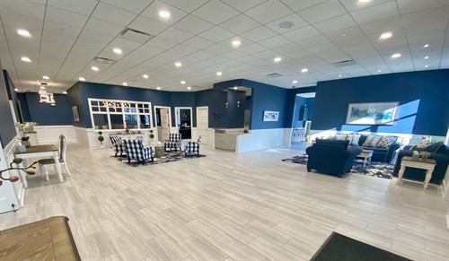 Gallery Image IMG_3035.jpeg