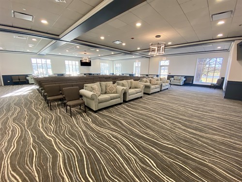 Gallery Image IMG_3037.jpeg