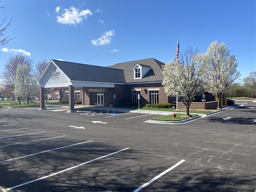 Gallery Image IMG_4030.jpeg