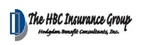 Hodgdon Benefit Consultants Inc dba The HBC Group