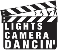 Lights, Camera, Dancin' INC