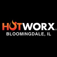 HOTWORX