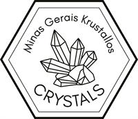 Minas Gerais Krustallos LLC