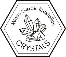 Minas Gerais Krustallos LLC