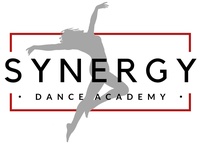 Synergy Dance Academy