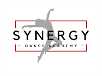 Synergy Dance Academy - Bloomingdale