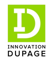 Innovation DuPage