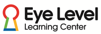 Eye Level Learning Center of Bloomingdale