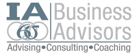 I.A. Business Advisors