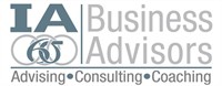 I.A. Business Advisors