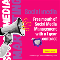 SP Marketing, Inc. - Bartlett