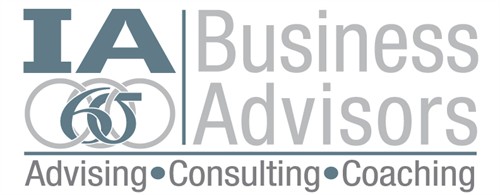 Gallery Image IA-BA-2017-Logo.jpg