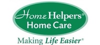 Home Helpers Home Care