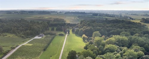 Gallery Image Aerial.jpg