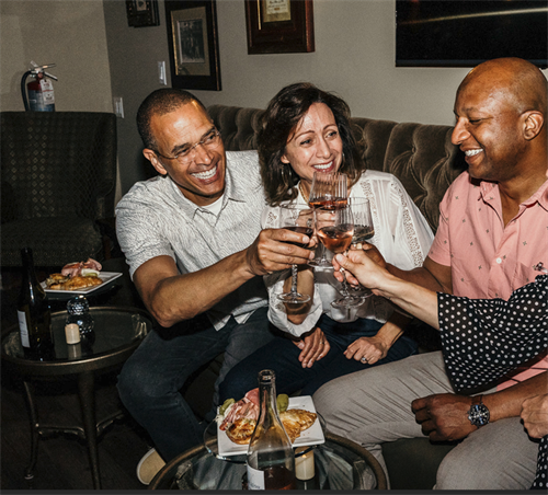 Gallery Image image.png