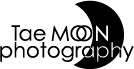 Tae Moon Photography LLC - Bloomingdale