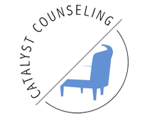 Catalyst Counseling