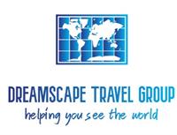 Dreamscape Travel Group