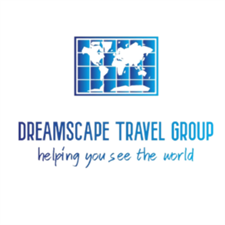 Dreamscape Travel Group