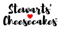Stewarts' Cheesecakes