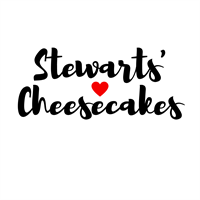 Stewarts' Cheesecakes - Bloomingdale