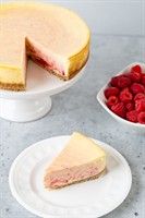 Stewarts' Cheesecakes - Bloomingdale