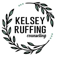 Kelsey Ruffing Counseling