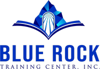 Blue Rock Training Center, Inc