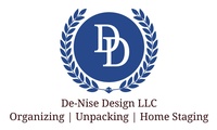 De-Nise Design, LLC