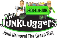 The Junkluggers of Chicago NW Suburbs