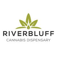 RiverBluff Cannabis - Roselle
