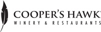 Cooper's Hawk Winery & Restaurant