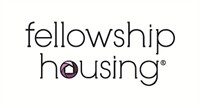 2026 Fellowship Housing Golf Outing