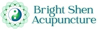 Bright Shen Acupuncture