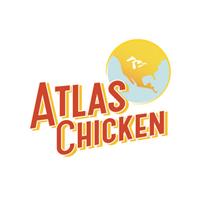 Atlas Chicken - Bartlett