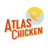 Atlas Chicken - Bartlett