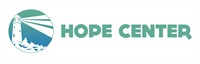 Legal Aid - Administer Justice OPEN TO THE PUBLIC