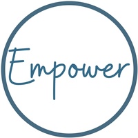 Empower