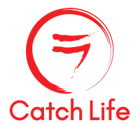 Catch Life Dojo - Free Nagare Moving Meditation Class