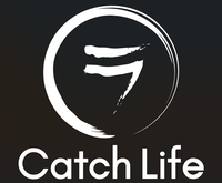 Catch Life Dojo