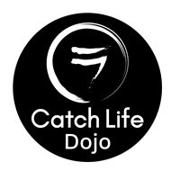Catch Life Dojo - Women's Self Defense Class