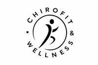 Chirofit and Wellness - Bloomingdale