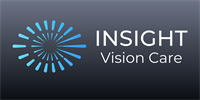 Insight Vision Care - Bloomingdale