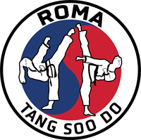 ROMA Tang Soo Do 3rd Year Anniversay Open House