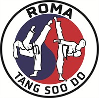 ROMA Tang Soo Do - Carol Stream 