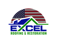 Excel Roofing & Restoration